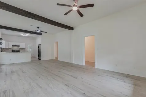 1302 Ross Street La Marque TX 77568