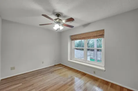 92 S Bonneymead Circle The Woodlands TX 77381