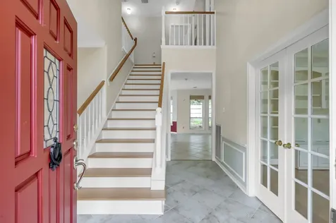 92 S Bonneymead Circle The Woodlands TX 77381