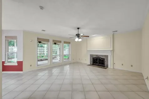 92 S Bonneymead Circle The Woodlands TX 77381