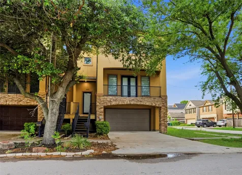 1603 W 14th Street Houston TX 77008