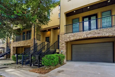 1603 W 14th Street Houston TX 77008