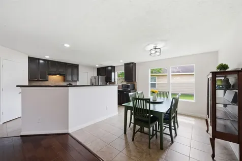 16346 Melody View Court Cypress TX 77429