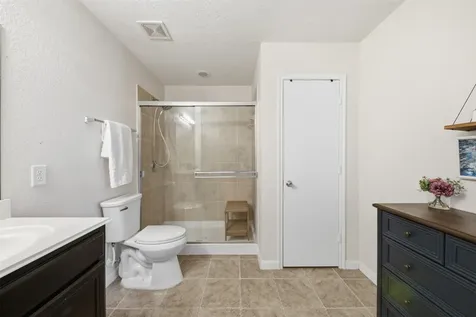 16346 Melody View Court Cypress TX 77429