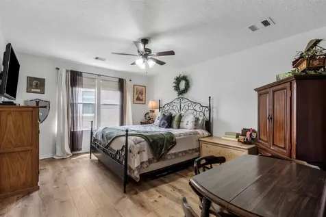 16346 Melody View Court Cypress TX 77429
