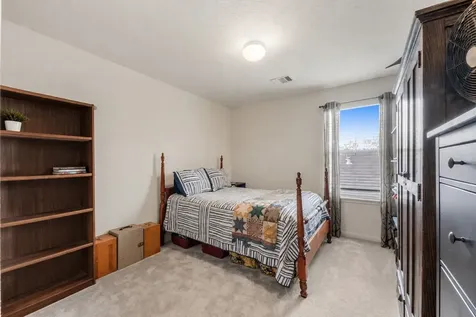 16346 Melody View Court Cypress TX 77429