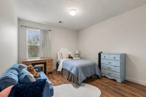 16346 Melody View Court Cypress TX 77429