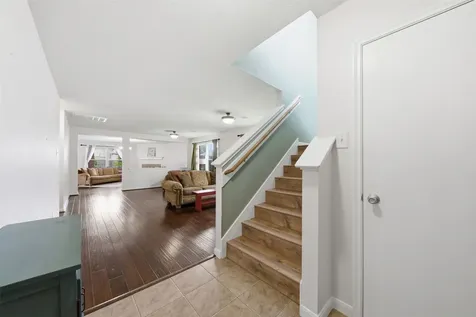 16346 Melody View Court Cypress TX 77429