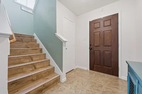 16346 Melody View Court Cypress TX 77429