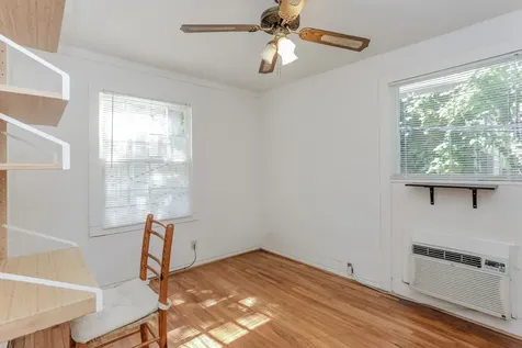 1826 1/2 W Main Street 2 Houston TX 77098