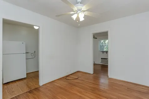 1826 1/2 W Main Street 2 Houston TX 77098