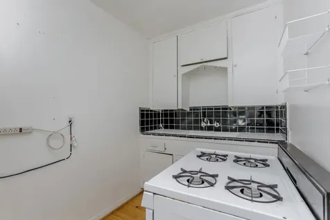 1826 1/2 W Main Street 2 Houston TX 77098