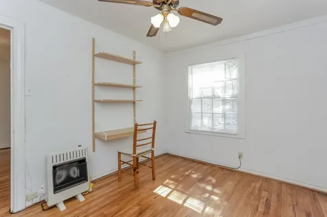1826 1/2 W Main Street 2 Houston TX 77098