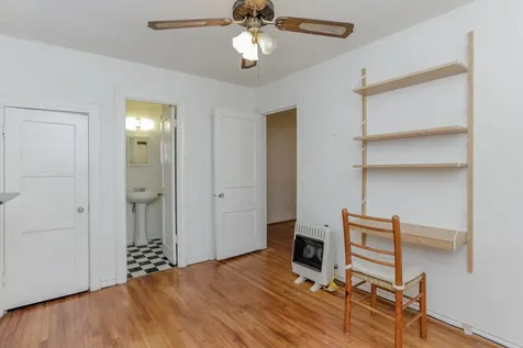 1826 1/2 W Main Street 2 Houston TX 77098