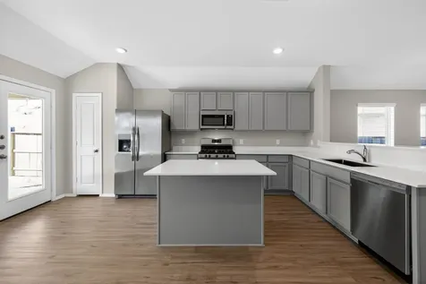 19116 Sonora Chase Drive New Caney TX 77357