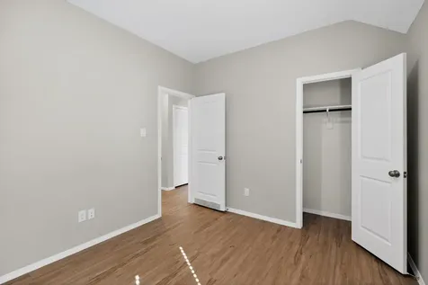 19116 Sonora Chase Drive New Caney TX 77357