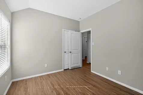 19116 Sonora Chase Drive New Caney TX 77357
