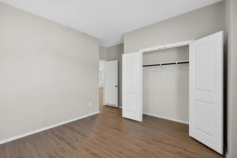 19116 Sonora Chase Drive New Caney TX 77357