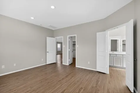 19116 Sonora Chase Drive New Caney TX 77357