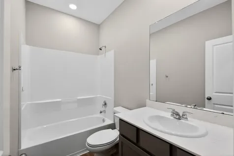 19116 Sonora Chase Drive New Caney TX 77357