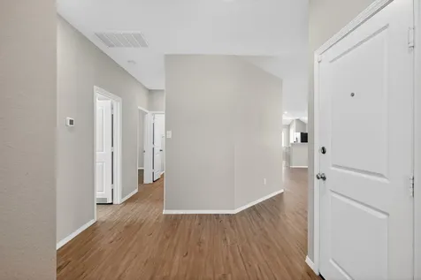 19116 Sonora Chase Drive New Caney TX 77357