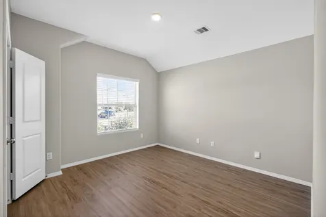 19116 Sonora Chase Drive New Caney TX 77357
