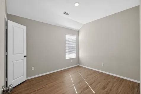 19116 Sonora Chase Drive New Caney TX 77357