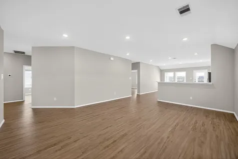 19116 Sonora Chase Drive New Caney TX 77357