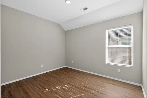 19116 Sonora Chase Drive New Caney TX 77357