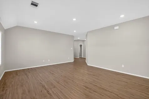19116 Sonora Chase Drive New Caney TX 77357