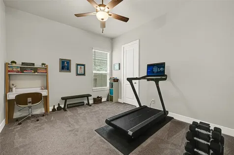 5019 Golden Peach Road Manvel TX 77578