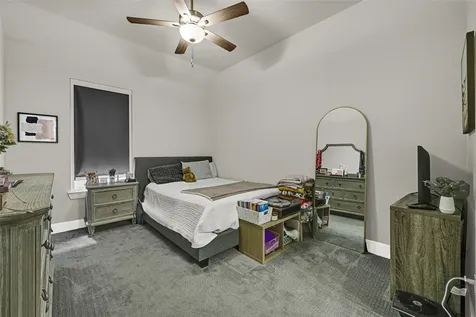 5019 Golden Peach Road Manvel TX 77578