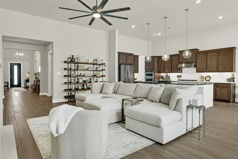 5019 Golden Peach Road Manvel TX 77578