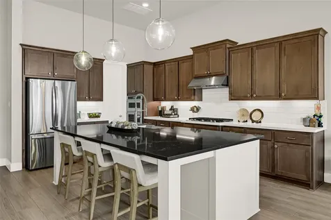 5019 Golden Peach Road Manvel TX 77578