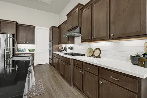5019 Golden Peach Road Manvel TX 77578