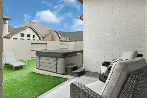 5019 Golden Peach Road Manvel TX 77578