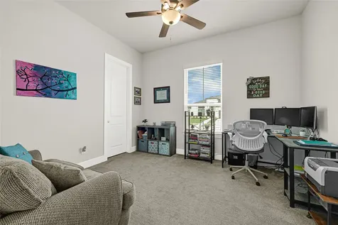 5019 Golden Peach Road Manvel TX 77578