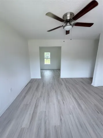 8837 Oak Knoll Lane Houston TX 77078