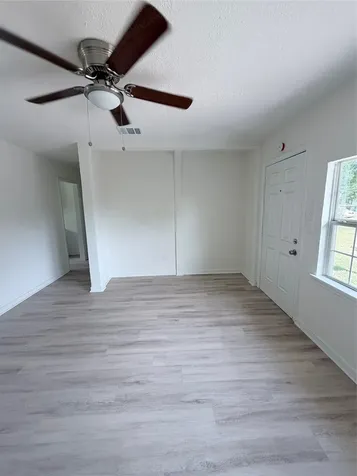 8837 Oak Knoll Lane Houston TX 77078