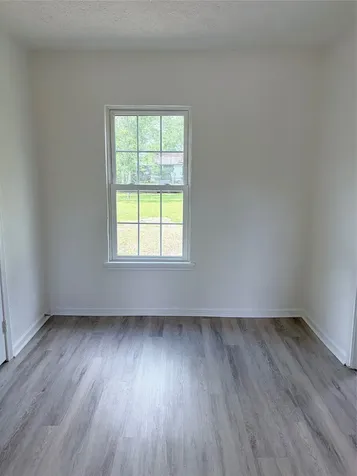 8837 Oak Knoll Lane Houston TX 77078