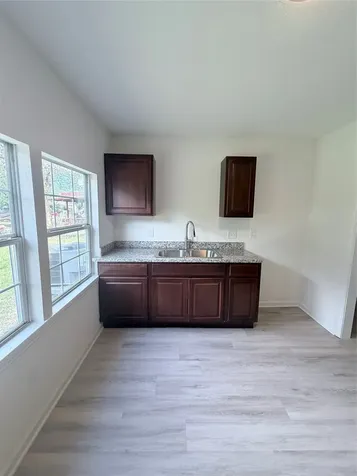 8837 Oak Knoll Lane Houston TX 77078
