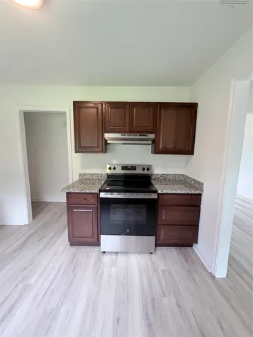 8837 Oak Knoll Lane Houston TX 77078