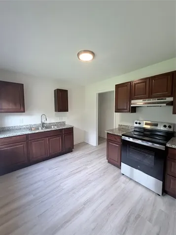 8837 Oak Knoll Lane Houston TX 77078