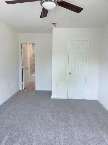 8837 Oak Knoll Lane Houston TX 77078