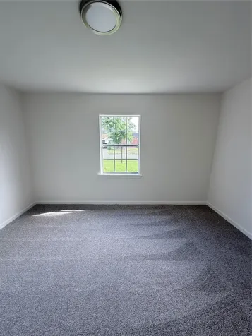 8837 Oak Knoll Lane Houston TX 77078