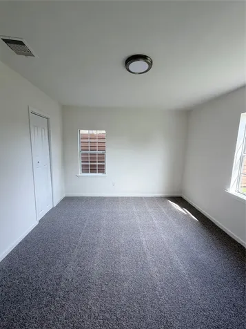 8837 Oak Knoll Lane Houston TX 77078