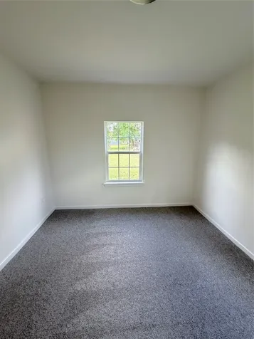 8837 Oak Knoll Lane Houston TX 77078