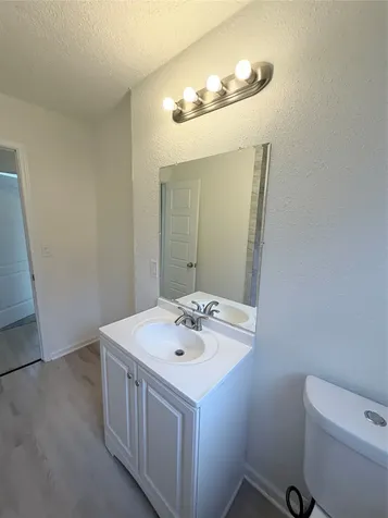 8837 Oak Knoll Lane Houston TX 77078
