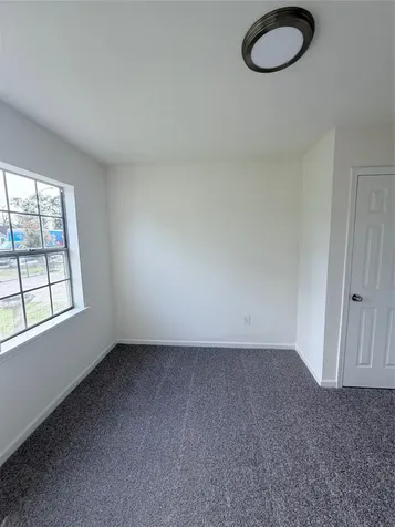 8837 Oak Knoll Lane Houston TX 77078