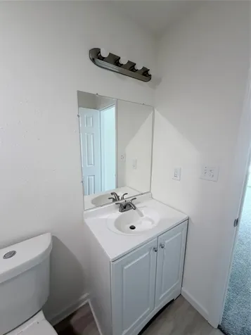 8837 Oak Knoll Lane Houston TX 77078